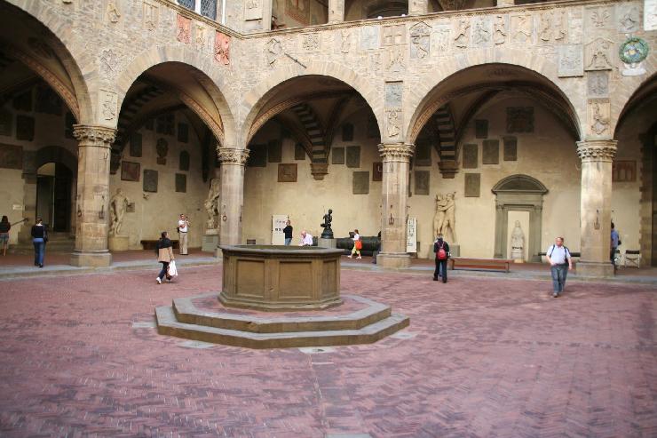 klik hier voor de originele foto (348kB - 1600x1067)