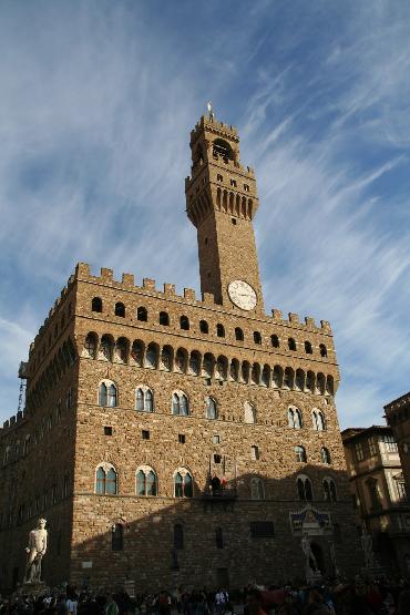 klik hier voor de originele foto (338kB - 1067x1600)