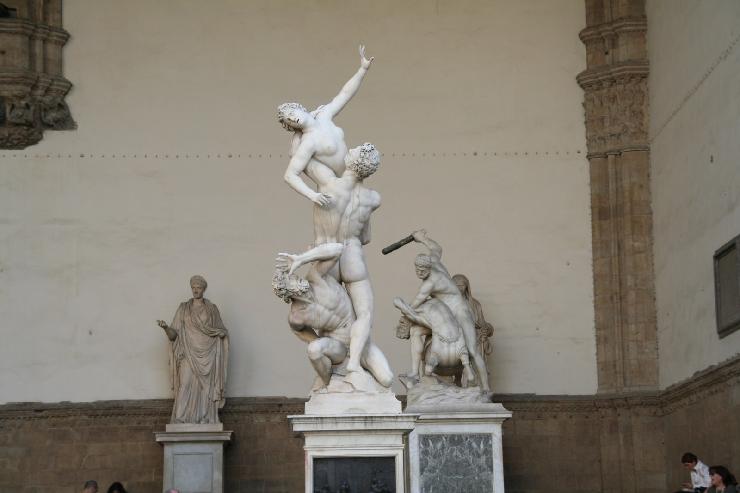 klik hier voor de originele foto (189kB - 1600x1067)