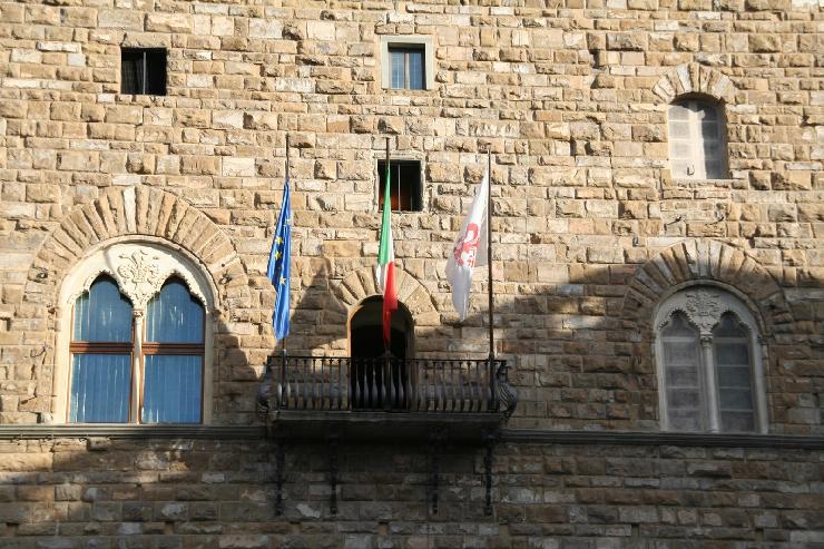 klik hier voor de originele foto (479kB - 1600x1067)