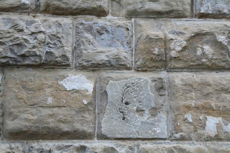 klik hier voor de originele foto (497kB - 1600x1067)