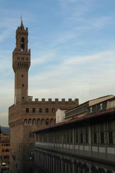 klik hier voor de originele foto (178kB - 1067x1600)