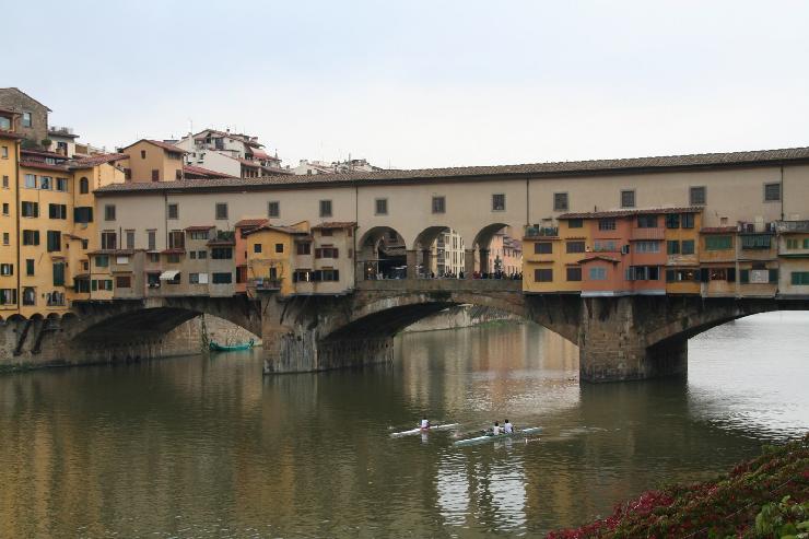 klik hier voor de originele foto (293kB - 1600x1067)