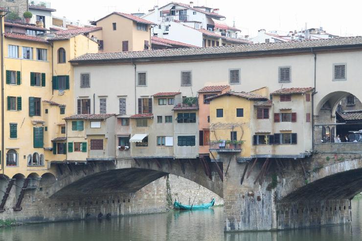 klik hier voor de originele foto (369kB - 1600x1067)