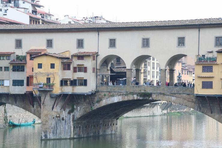 klik hier voor de originele foto (359kB - 1600x1067)