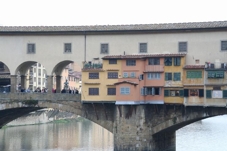 klik hier voor de originele foto (330kB - 1600x1067)