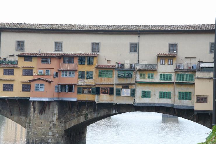 klik hier voor de originele foto (315kB - 1600x1067)