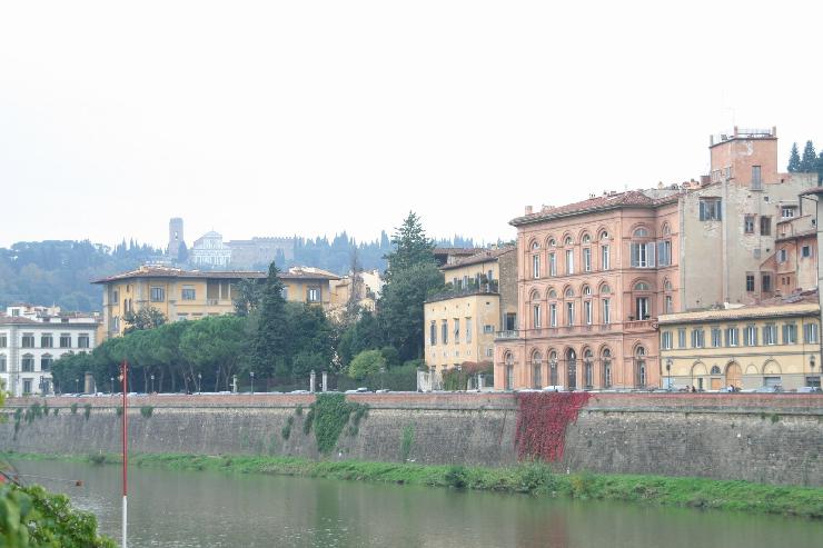 klik hier voor de originele foto (285kB - 1600x1067)