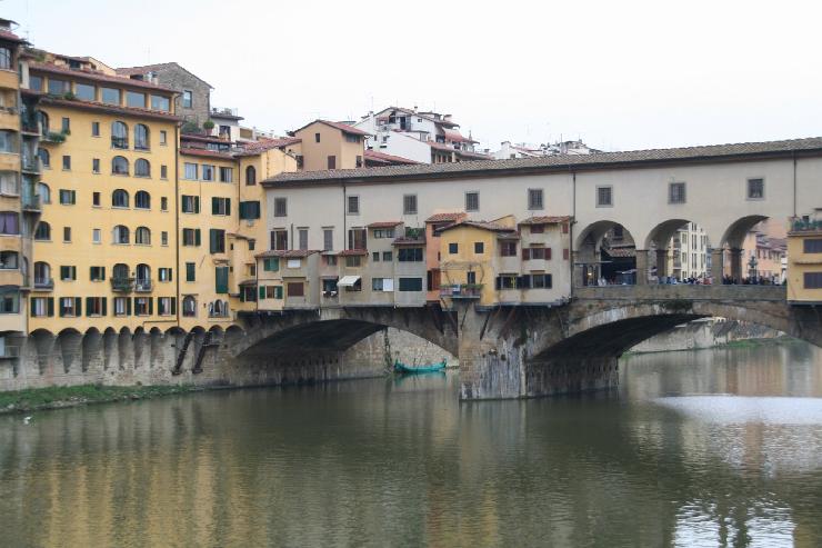 klik hier voor de originele foto (291kB - 1600x1067)