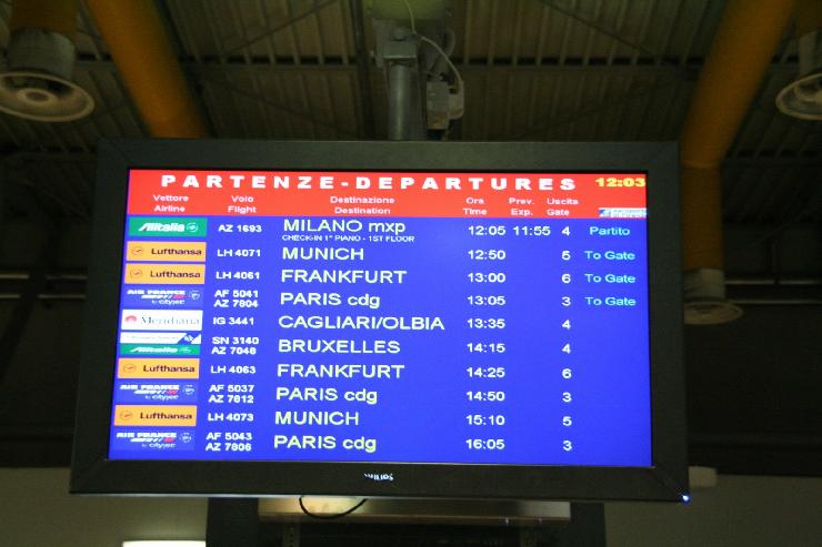 klik hier voor de originele foto (309kB - 1600x1067)