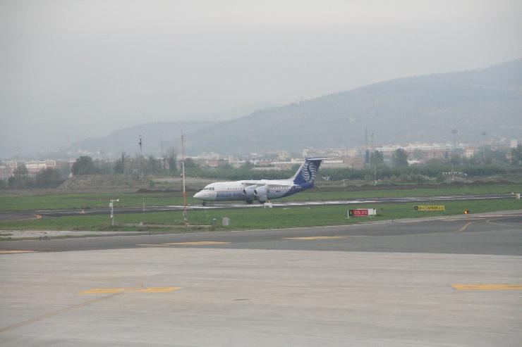 klik hier voor de originele foto (220kB - 1600x1067)