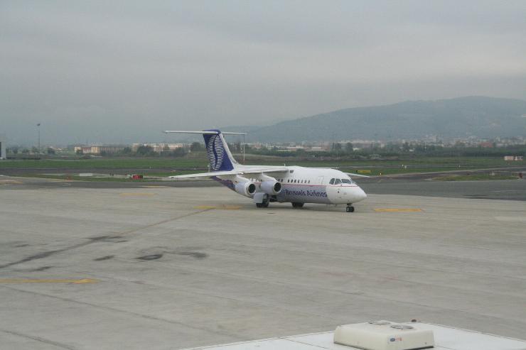 klik hier voor de originele foto (232kB - 1600x1067)