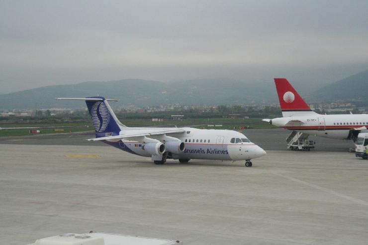 klik hier voor de originele foto (241kB - 1600x1067)