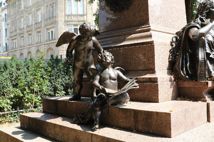 klik hier voor de originele foto (728kB - 1920x1280)