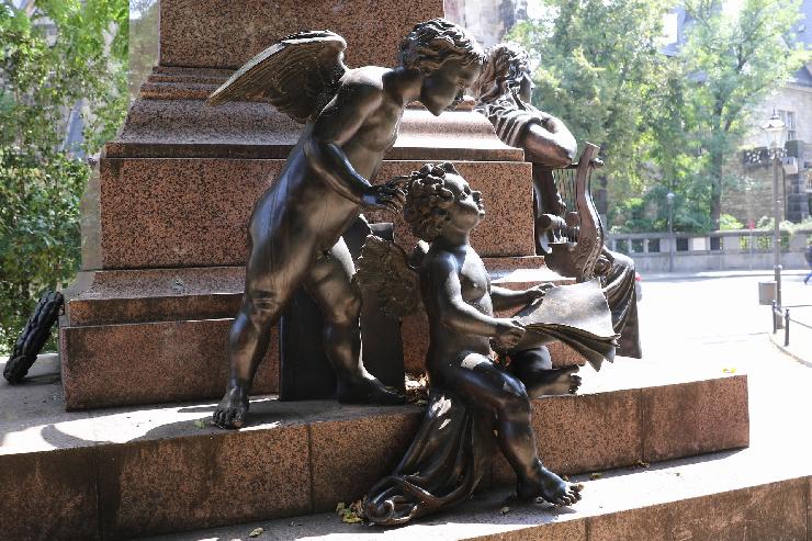 klik hier voor de originele foto (672kB - 1920x1280)