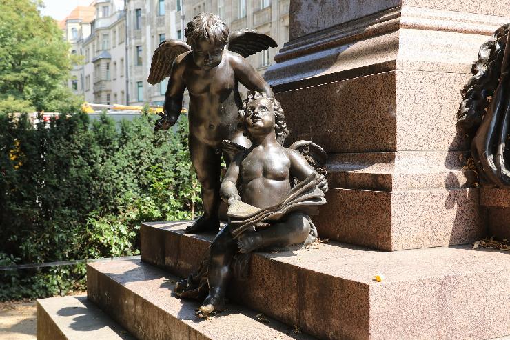 klik hier voor de originele foto (728kB - 1920x1280)