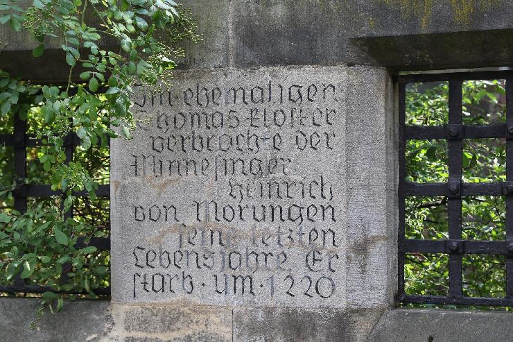 klik hier voor de originele foto (932kB - 1920x1280)