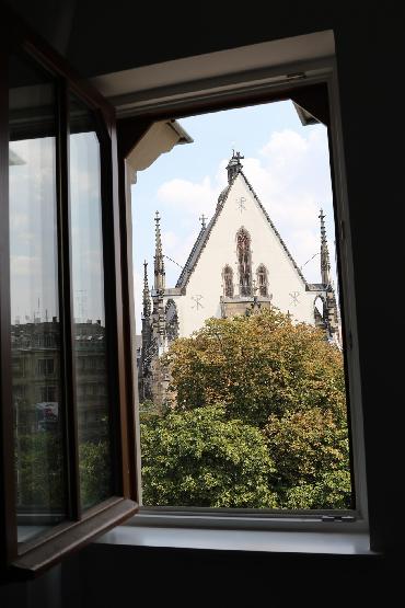 klik hier voor de originele foto (415kB - 1280x1920)