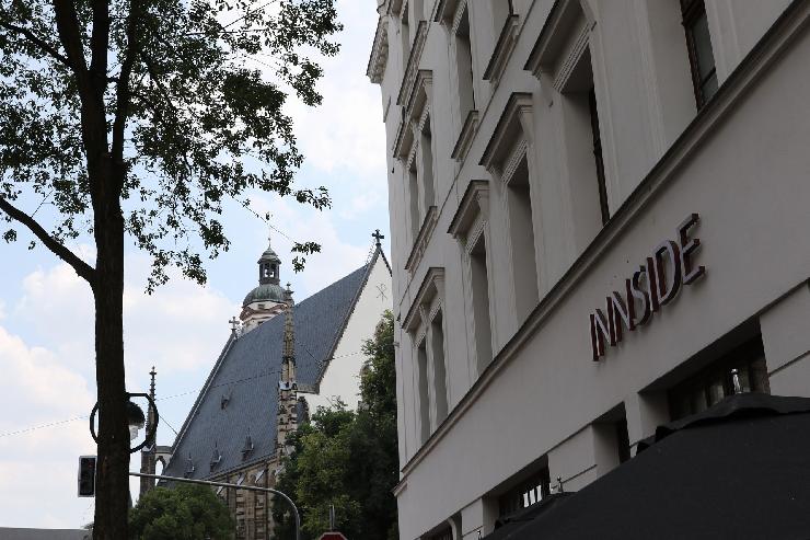 klik hier voor de originele foto (526kB - 1920x1280)