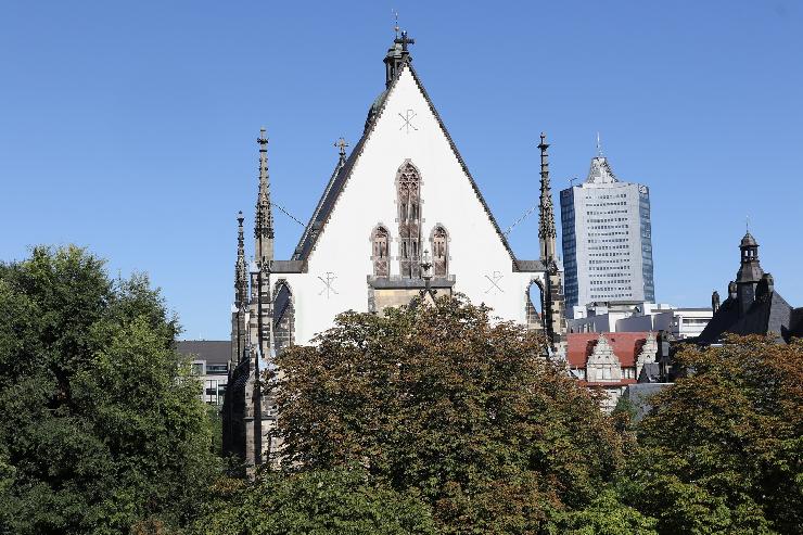 klik hier voor de originele foto (706kB - 1920x1280)