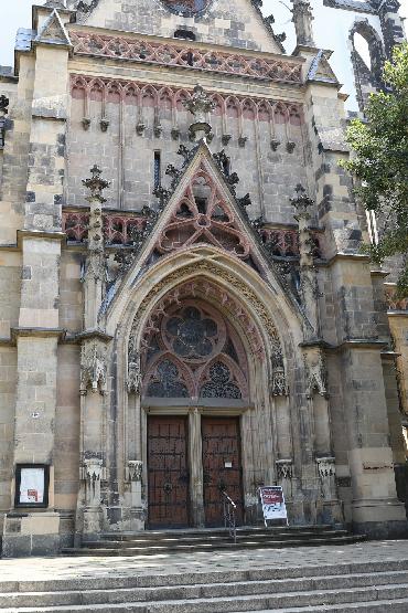 klik hier voor de originele foto (765kB - 1280x1920)