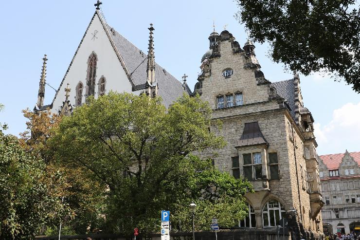 klik hier voor de originele foto (878kB - 1920x1280)