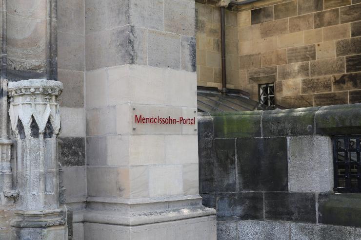 klik hier voor de originele foto (478kB - 1920x1280)