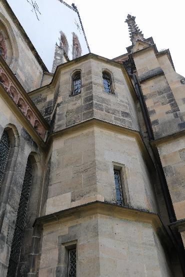 klik hier voor de originele foto (521kB - 1280x1920)