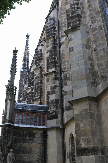 klik hier voor de originele foto (552kB - 1280x1920)