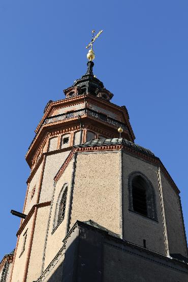 klik hier voor de originele foto (425kB - 1280x1920)