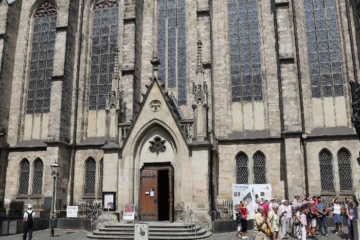 klik hier voor de originele foto (866kB - 1920x1280)