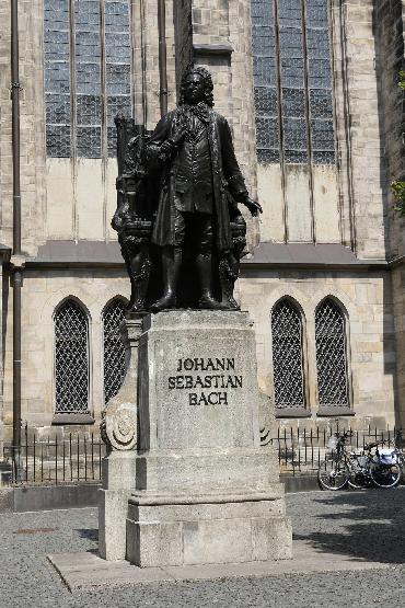 klik hier voor de originele foto (790kB - 1280x1920)