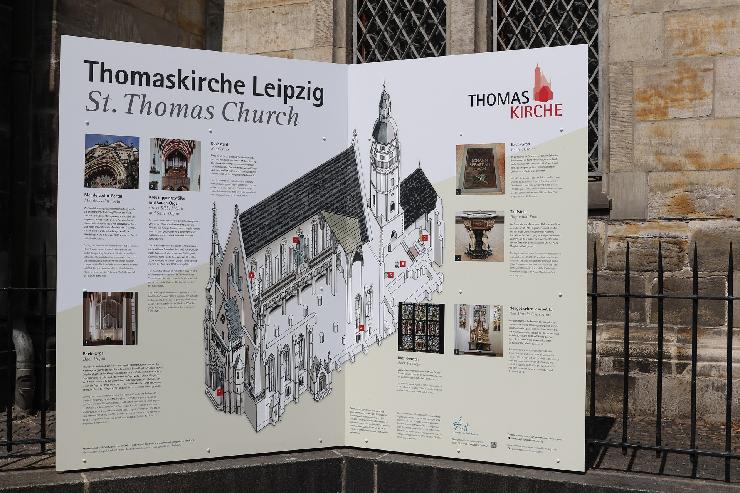 klik hier voor de originele foto (629kB - 1920x1280)