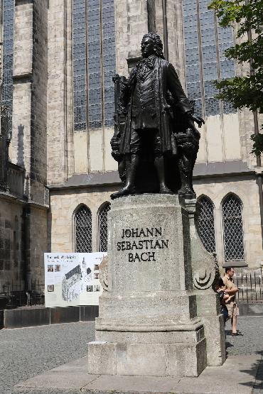 klik hier voor de originele foto (741kB - 1280x1920)