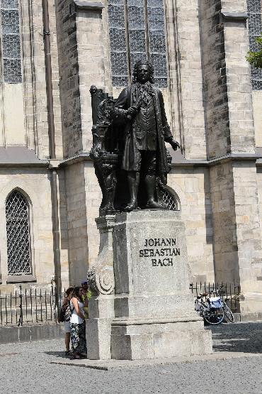 klik hier voor de originele foto (788kB - 1280x1920)