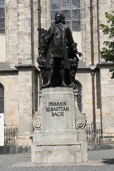 klik hier voor de originele foto (758kB - 1280x1920)