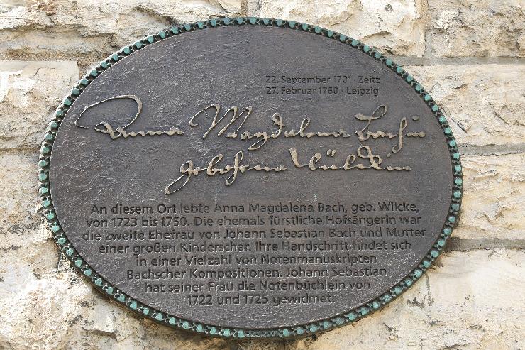 klik hier voor de originele foto (901kB - 1920x1280)