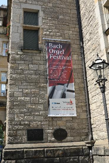 klik hier voor de originele foto (847kB - 1280x1920)