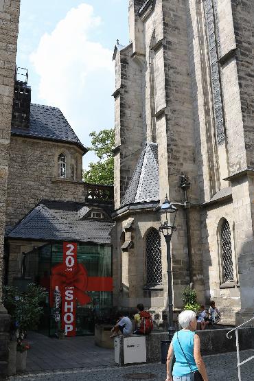 klik hier voor de originele foto (651kB - 1280x1920)