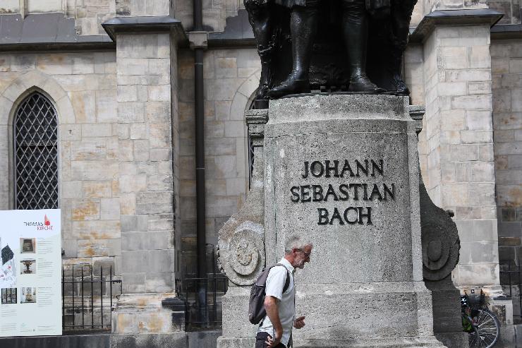 klik hier voor de originele foto (637kB - 1920x1280)