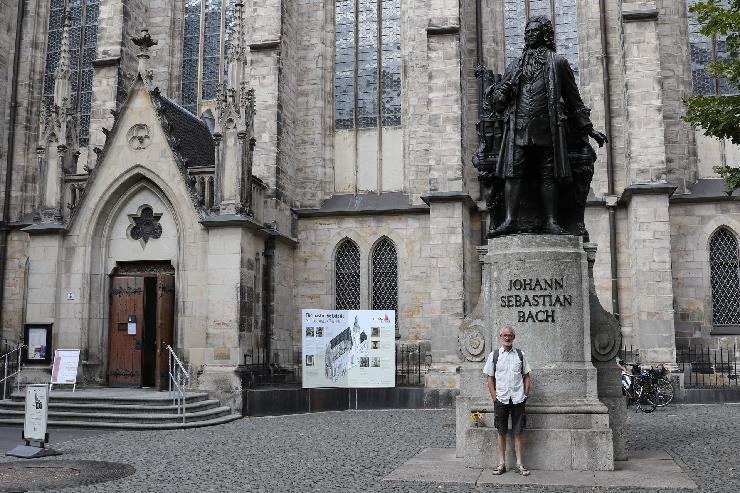 klik hier voor de originele foto (786kB - 1920x1280)