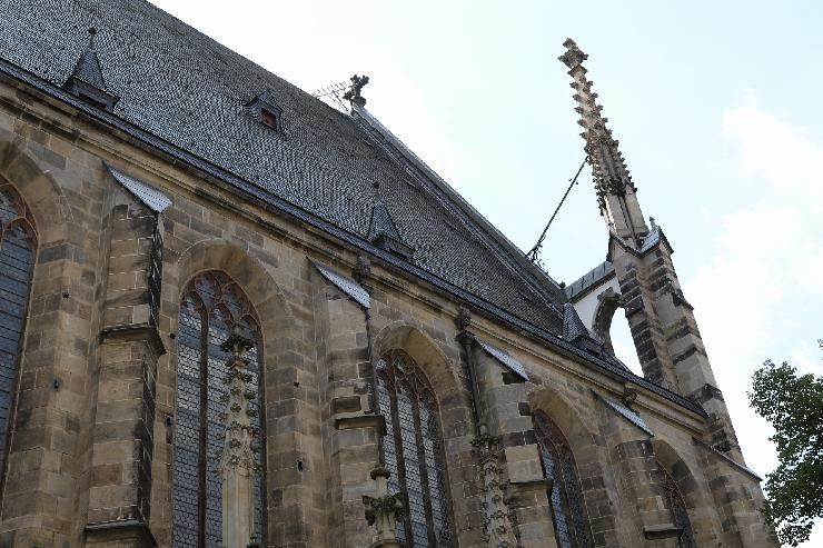 klik hier voor de originele foto (607kB - 1920x1280)