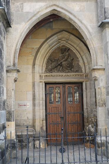 klik hier voor de originele foto (554kB - 1280x1920)