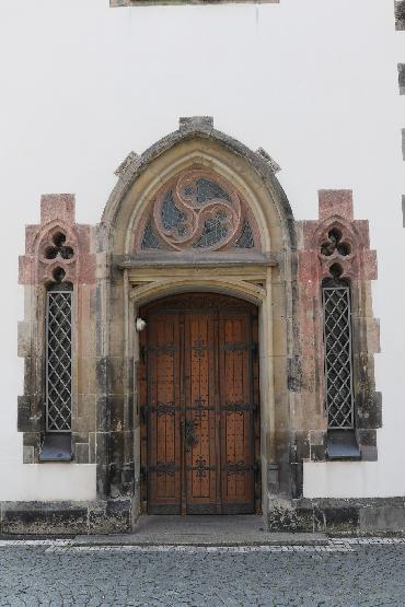 klik hier voor de originele foto (486kB - 1280x1920)