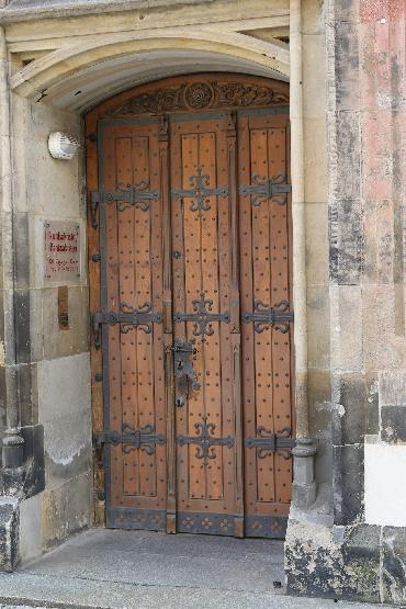 klik hier voor de originele foto (631kB - 1280x1920)