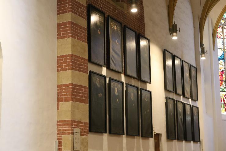 klik hier voor de originele foto (357kB - 1920x1280)