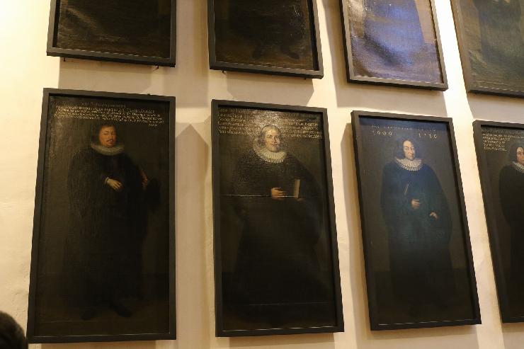 klik hier voor de originele foto (349kB - 1920x1280)