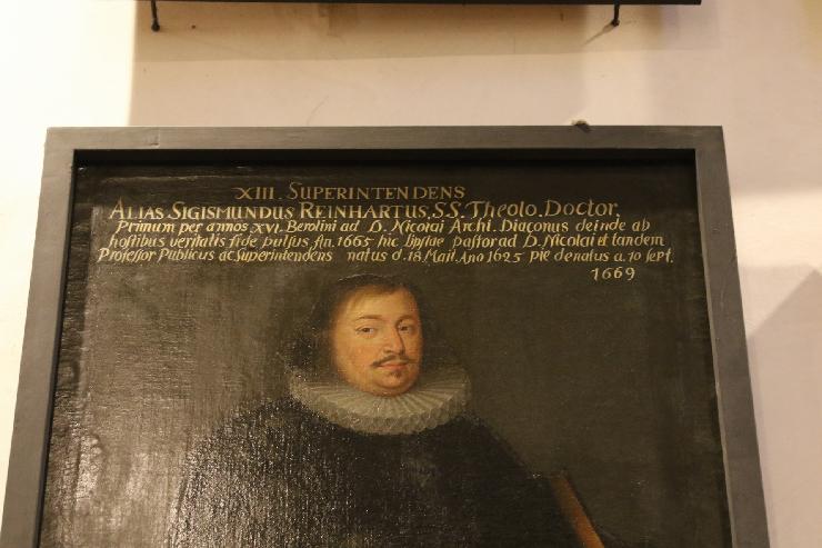 klik hier voor de originele foto (410kB - 1920x1280)