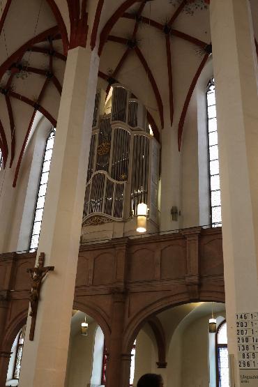 klik hier voor de originele foto (366kB - 1280x1920)