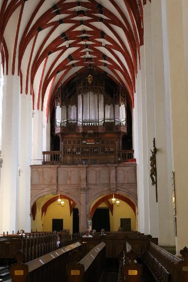 klik hier voor de originele foto (404kB - 1280x1920)